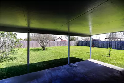 1105 Isabella Boulevard, Angleton, TX 77515 - Photo 27