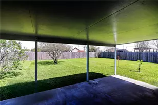 1105 Isabella Blvd, Angleton, TX 77515 - Photo 27