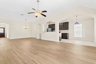 1105 Isabella Blvd, Angleton, TX 77515 - Photo 5