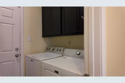1105 Isabella Boulevard, Angleton, TX 77515 - Photo 13