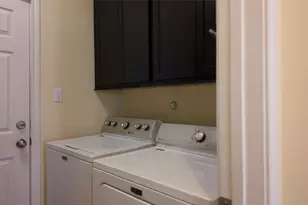 1105 Isabella Blvd, Angleton, TX 77515 - Photo 13