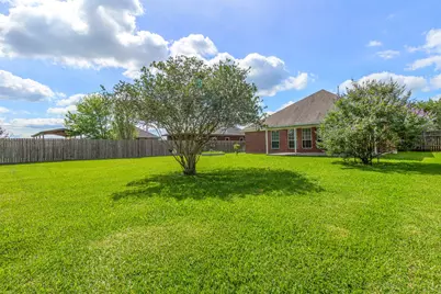 1105 Isabella Boulevard, Angleton, TX 77515 - Photo 37