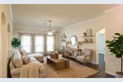 1105 Isabella Boulevard, Angleton, TX 77515 - Photo 3