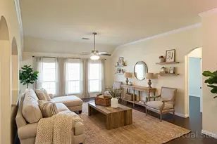 1105 Isabella Blvd, Angleton, TX 77515 - Photo 3