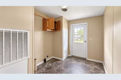6710 Trail Loop W, Rosharon, TX 77583 - Photo 17