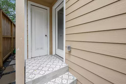 1827 Bissonnet Street, Houston, TX 77005 - Photo 23