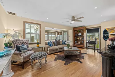 1827 Bissonnet Street, Houston, TX 77005 - Photo 5