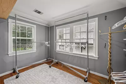 1827 Bissonnet Street, Houston, TX 77005 - Photo 19