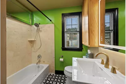 1827 Bissonnet Street, Houston, TX 77005 - Photo 15