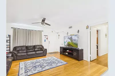 113 W Riverwood Drive, Houston, TX 77076 - Photo 5