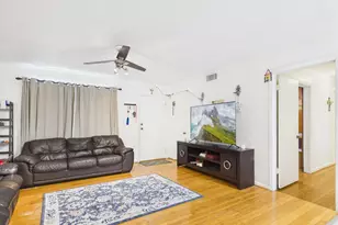113 W Riverwood Dr, Houston, TX 77076 - Photo 5