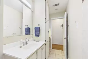 113 W Riverwood Dr, Houston, TX 77076 - Photo 17