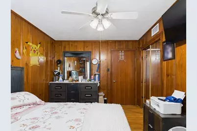 113 W Riverwood Drive, Houston, TX 77076 - Photo 9