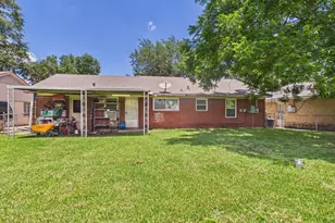 113 W Riverwood Dr, Houston, TX 77076 - Photo 15
