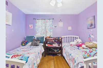 113 W Riverwood Drive, Houston, TX 77076 - Photo 13