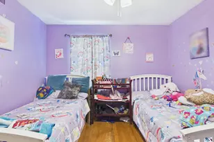 113 W Riverwood Dr, Houston, TX 77076 - Photo 13