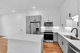 1324B Goalie Dr, Little Elm, TX 75068 - Photo 5