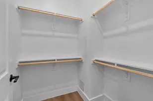 1324B Goalie Dr, Little Elm, TX 75068 - Photo 21