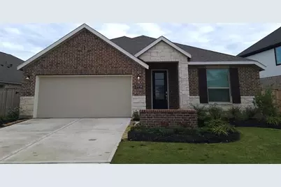 21719 Cordia Trace, Cypress, TX 77433 - Photo 1