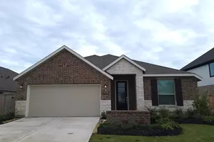 21719 Cordia Trce, Cypress, TX 77433 - Photo 1