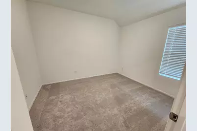 21719 Cordia Trace, Cypress, TX 77433 - Photo 19