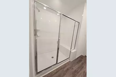 21719 Cordia Trace, Cypress, TX 77433 - Photo 15