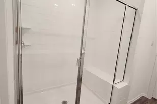 21719 Cordia Trce, Cypress, TX 77433 - Photo 15