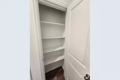 21719 Cordia Trace, Cypress, TX 77433 - Photo 23