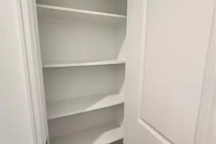 21719 Cordia Trce, Cypress, TX 77433 - Photo 23