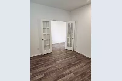 21719 Cordia Trace, Cypress, TX 77433 - Photo 5