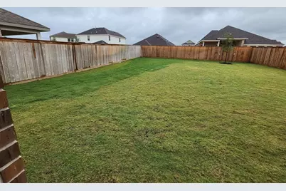 21719 Cordia Trace, Cypress, TX 77433 - Photo 25