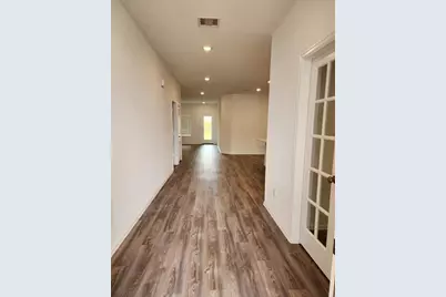 21719 Cordia Trace, Cypress, TX 77433 - Photo 3