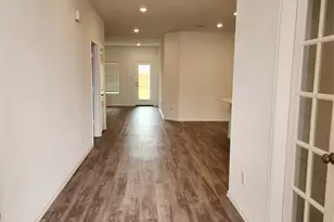 21719 Cordia Trce, Cypress, TX 77433 - Photo 3