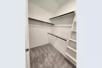 21719 Cordia Trace, Cypress, TX 77433 - Photo 17