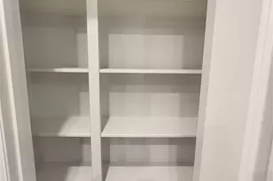 21719 Cordia Trce, Cypress, TX 77433 - Photo 9