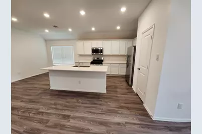 21719 Cordia Trace, Cypress, TX 77433 - Photo 7