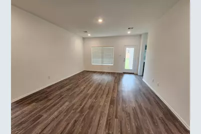 21719 Cordia Trace, Cypress, TX 77433 - Photo 11