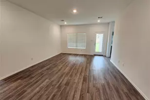 21719 Cordia Trce, Cypress, TX 77433 - Photo 11