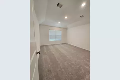 21719 Cordia Trace, Cypress, TX 77433 - Photo 13
