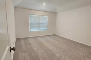 21719 Cordia Trce, Cypress, TX 77433 - Photo 13