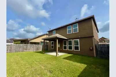 2623 Hunters Side Trail, Fresno, TX 77545 - Photo 47