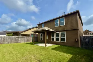 2623 Hunters Side Trl, Fresno, TX 77545 - Photo 47