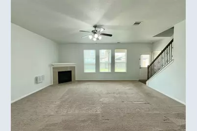 2623 Hunters Side Trail, Fresno, TX 77545 - Photo 35