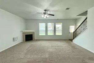 2623 Hunters Side Trl, Fresno, TX 77545 - Photo 35