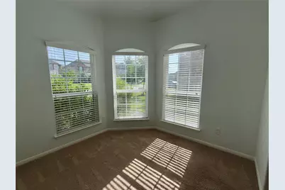 2623 Hunters Side Trail, Fresno, TX 77545 - Photo 43