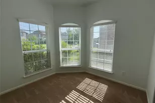 2623 Hunters Side Trl, Fresno, TX 77545 - Photo 43