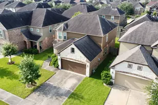 2623 Hunters Side Trl, Fresno, TX 77545 - Photo 27