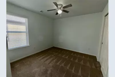 2623 Hunters Side Trail, Fresno, TX 77545 - Photo 31