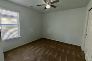 2623 Hunters Side Trl, Fresno, TX 77545 - Photo 31