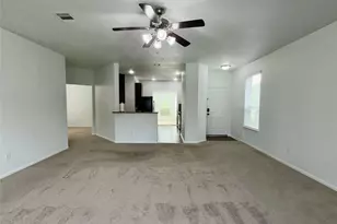 2623 Hunters Side Trl, Fresno, TX 77545 - Photo 41
